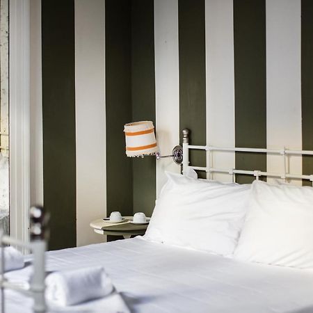 Bed and Breakfast Palazzo Rosa Венеция Экстерьер фото