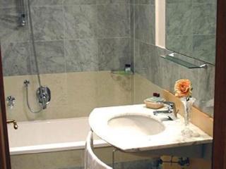 Bed and Breakfast Palazzo Rosa Венеция Экстерьер фото