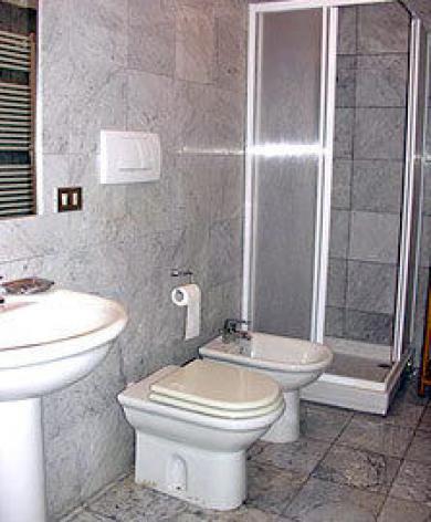 Bed and Breakfast Palazzo Rosa Венеция Экстерьер фото